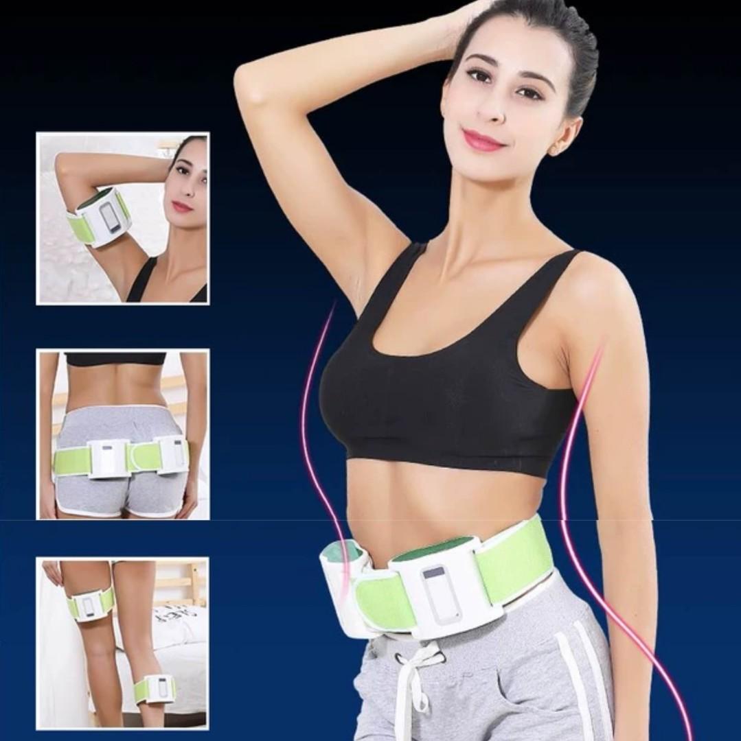 Tummy slimming machine best sale