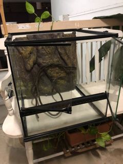(Category: ) located in . Submitted by joiboiii (Listing ID 1026717660, Image 1). Description: .