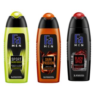 （分類：）位於 。 由 germanyshopping 提交（商品編號 1026723555，圖片 1）。簡介： 。
