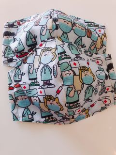 (Category: ) located in . Submitted by shop_with_min (Listing ID 1026531751, Image 1). Description: .