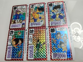 （分類：）位於 。 由 fansfuncard 提交（商品編號 1026610296，圖片 1）。簡介： 。