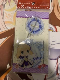 (Category: ) located in . Submitted by yukinoo (Listing ID 1026683051, Image 1). Description: .