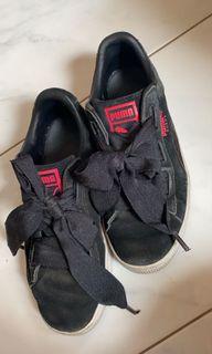 Fenty Puma Suede ORI