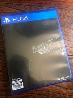 （分類：）位於 。 由 brian9588 提交（商品編號 1026552445，圖片 1）。簡介： 。
