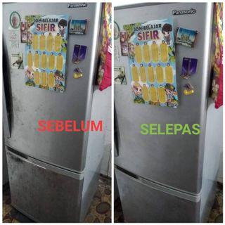 (Category: ) located in . Submitted by uesm31 (Listing ID 1026684609, Image 1). Description: .
