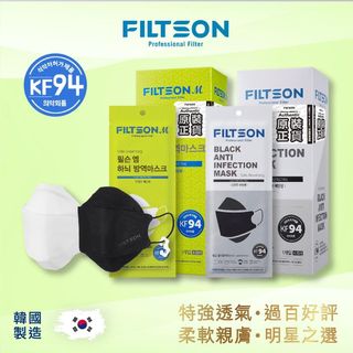 （分類：）位於 。 由 ason99 提交（商品編號 1026530331，圖片 1）。簡介： 。