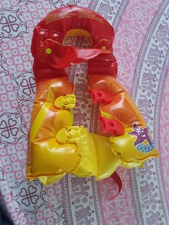 (Category: ) located in . Submitted by aditibhargava13 (Listing ID 1026562507, Image 1). Description: .