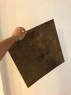 （分類：）位於 。 由 asdion 提交（商品編號 1026649019，圖片 1）。簡介： 。