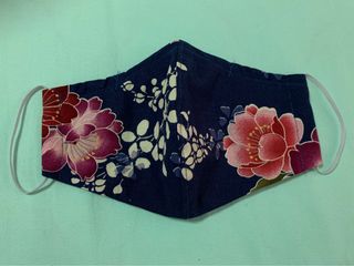 (Category: ) located in . Submitted by yummysushi (Listing ID 1026690489, Image 1). Description: .