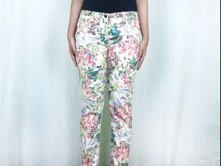 (Kategori: ) berada di . Dikirim oleh take.us.please (ID iklan 1026650408, Gambar 1). Deskripsi: .