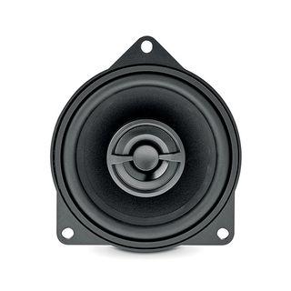 FOCAL ICC BMW 100  Central Voice Speaker for BMW Plug & Play