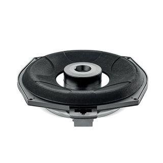FOCAL ISUB BMW Plug and Play Subwoofer