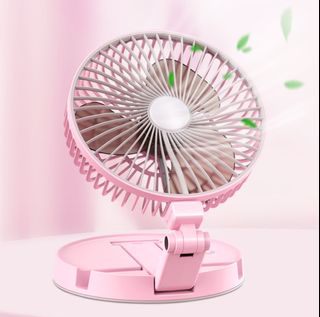 (Category: ) located in . Submitted by jackyhuang2004 (Listing ID 1026650864, Image 1). Description: .