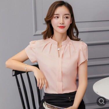 formal tops