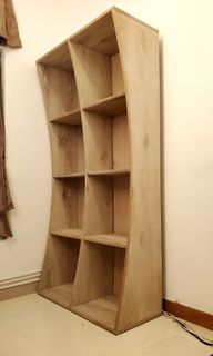 （分類：）位於 。 由 kamshing886 提交（商品編號 1026688348，圖片 1）。簡介： 。