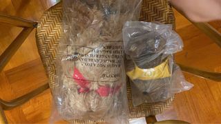 （分類：）位於 。 由 carolasuka 提交（商品編號 1026686382，圖片 1）。簡介： 。