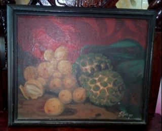 (Category: ) located in . Submitted by fhlor02 (Listing ID 1026610077, Image 1). Description: .