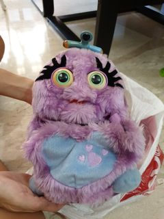 (Category: ) located in . Submitted by guppymama (Listing ID 1026582422, Image 1). Description: .