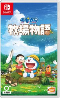 （分類：）位於 。 由 switchbuyer 提交（商品編號 1026532324，圖片 1）。簡介： 。