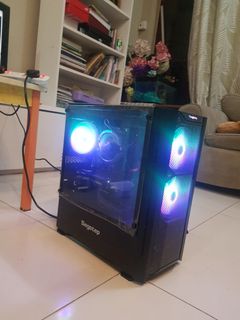 (Category: ) located in . Submitted by pc_builder01 (Listing ID 1026556432, Image 1). Description: .