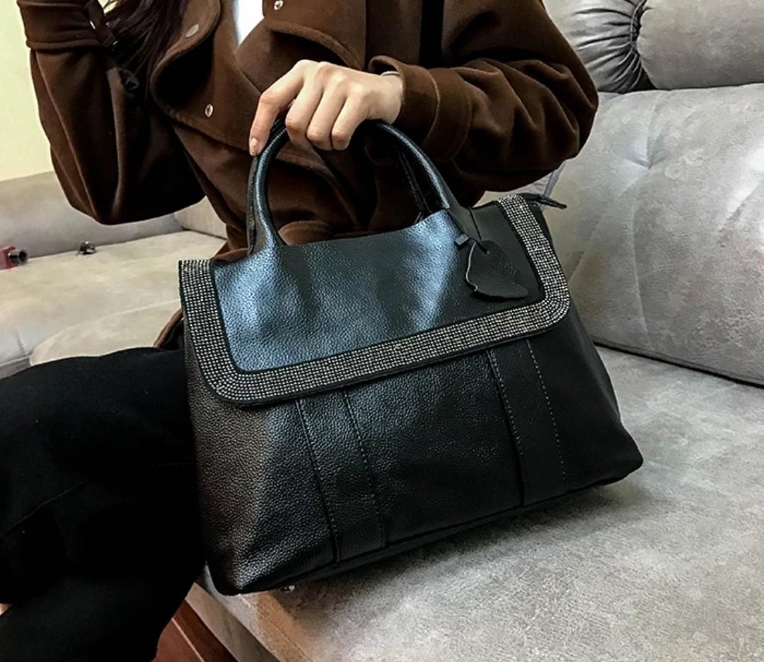 genuine leather bags singapore