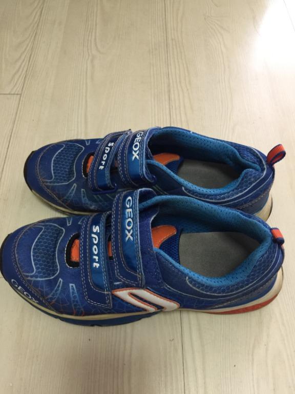 uk 36 shoe size in us