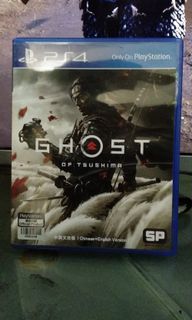 （分類：）位於 。 由 whitewolf3 提交（商品編號 1026630842，圖片 1）。簡介： 。