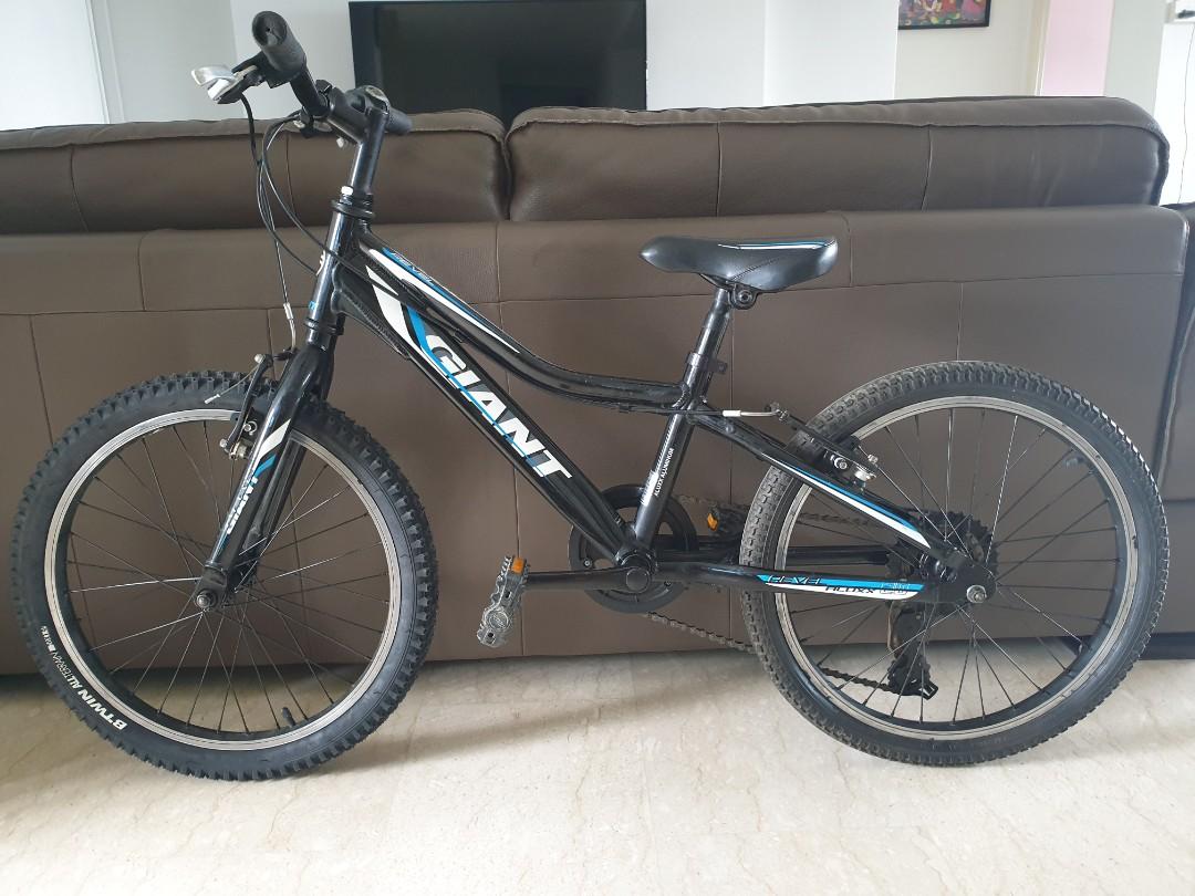 Giant revel 2024 jr 20