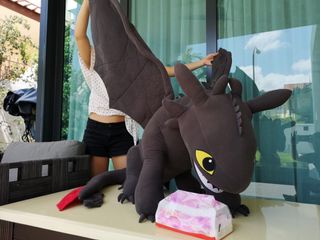 (Category: ) located in . Submitted by nsynsynsynsy (Listing ID 1026547866, Image 1). Description: .