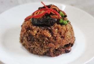 (Category: ) located in . Submitted by joys_kitchen (Listing ID 1026546929, Image 1). Description: .