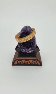 (Category: ) located in . Submitted by imymeminecollection (Listing ID 1026558938, Image 1). Description: .