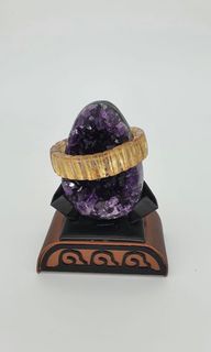(Category: ) located in . Submitted by imymeminecollection (Listing ID 1026561084, Image 1). Description: .