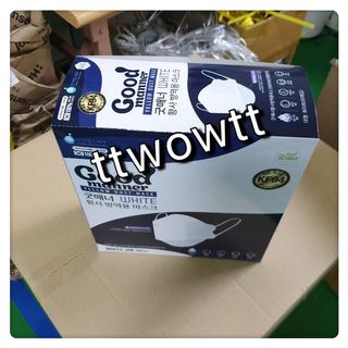 （分類：）位於 。 由 ttwowtt 提交（商品編號 1026568832，圖片 1）。簡介： 。