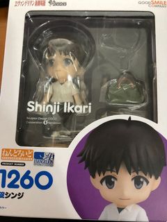 （分類：）位於 。 由 sellplastic 提交（商品編號 1026718985，圖片 1）。簡介： 。