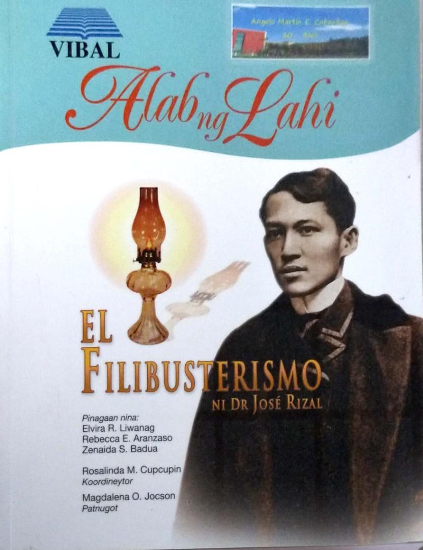 GRADE 10 BOOKS (Category: Textbooks) located in Quezon City. Submitted by gnew024102 (Listing ID 1024877185, Image 2). Description: • Robotics & beyond •Alab ng Lahi El Filibusterismo (Vibal) • Pluma book 1 • Pluma book 2 • TLE (Phoenix) • Everyday Life in World Lit (phoenix) • Called to Grow (Sibs).