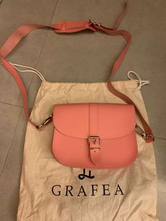（分類：）位於 。 由 karenga 提交（商品編號 1026556383，圖片 1）。簡介： 。