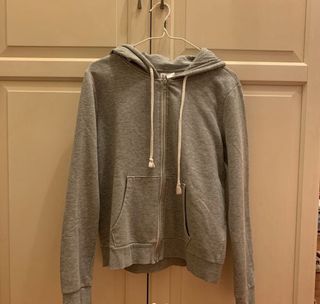 （分類：）位於 。 由 pslh1118 提交（商品編號 1026702547，圖片 1）。簡介： 。