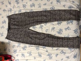 (Category: ) located in . Submitted by jillybeann (Listing ID 1026723838, Image 1). Description: .