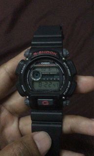 (Category: ) located in . Submitted by waleywira (Listing ID 1026727537, Image 1). Description: .