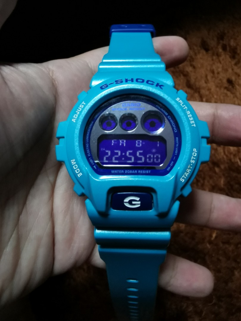 G shock cb2 price hotsell