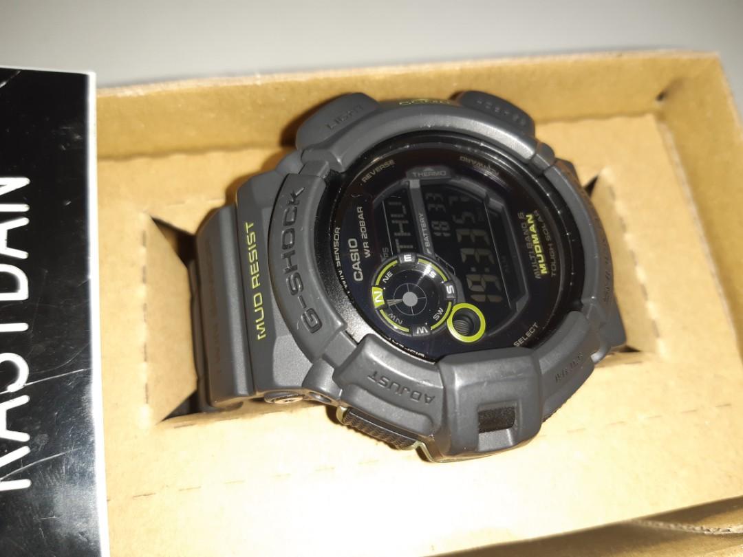 Gw9300gy online