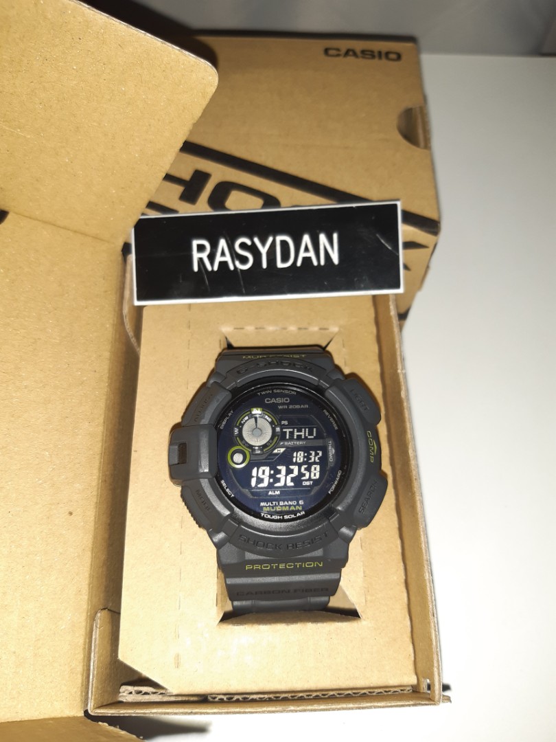 Gw9300gy online