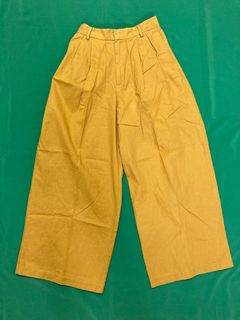（分類：）位於 。 由 llllllllll. 提交（商品編號 1026674056，圖片 1）。簡介： 。