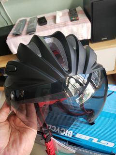 （分類：）位於 。 由 t08697t08697 提交（商品編號 1026613086，圖片 1）。簡介： 。