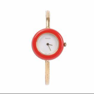 Gucci Watch Bezel Watches Carousell Philippines