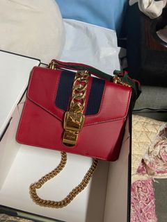 （分類：）位於 。 由 teddyjai 提交（商品編號 1026692589，圖片 1）。簡介： 。