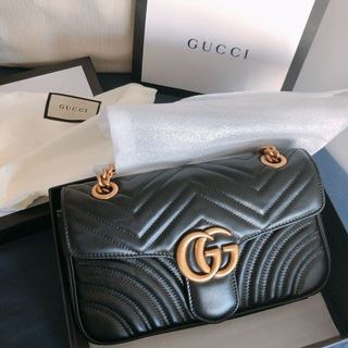（分類：）位於 。 由 sellingback 提交（商品編號 1026625190，圖片 1）。簡介： 。