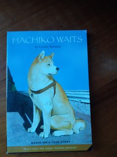 （分類：）位於 。 由 woohei6 提交（商品編號 1026628208，圖片 1）。簡介： 。