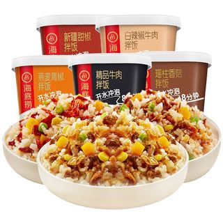 (Category: ) located in . Submitted by huiying0716 (Listing ID 1026648342, Image 1). Description: .