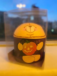 （分類：）位於 。 由 Elle_811 提交（商品編號 1026662702，圖片 1）。簡介： 。